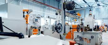 Factory Tour Headsets and What You Need to Know About Them